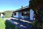 Bungalow Ansbach Eyb - 6 Zimmer, 134 m&sup2;, 449.000&euro; | Angebot:26473145