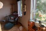 Einfamilienhaus Sulzbach (Saar) - 6 Zimmer, 174 m&sup2;, 210.000&euro; | Angebot:27117403