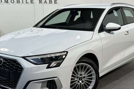 Audi A3 99.450 km 23.749 &euro; Wardenburg 26203