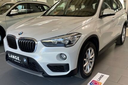 BMW X1 92.127 km 19.590 &euro; Sundern 59846
