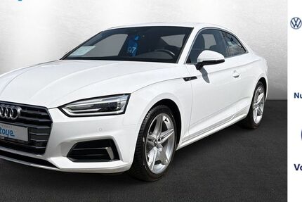 Audi A5 87.877 km 21.560 &euro; Halle / Saale 06120