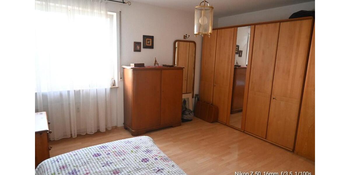 Etagenwohnung Neustadt an der Weinstraße Diedesfeld - 2 Zimmer, 77 m&sup2;, 250.000&euro; | Angebot:26295313