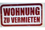 Maisonettenwohnung Cham - 4 Zimmer, 120 m&sup2;, 980&euro; | Angebot:26271629