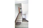 Etagenwohnung Bad Düben - 2 Zimmer, 48 m&sup2;, 260&euro; | Angebot:16032144