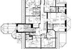 Gewerbeobjekt Breitenberg - 3 Zimmer, 2.350.000&euro; | Angebot:25696557