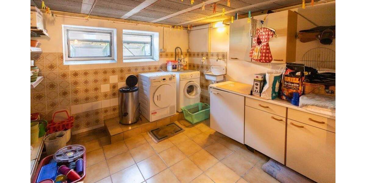 Einfamilienhaus Krempe - 5 Zimmer, 125 m&sup2;, 299.900&euro; | Angebot:25663031