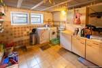 Einfamilienhaus Krempe - 5 Zimmer, 125 m&sup2;, 299.900&euro; | Angebot:25663031