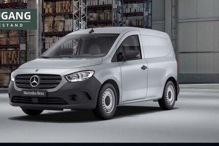 Mercedes-Benz Citan 63.738 km 19.933 &euro; Paderborn 33106