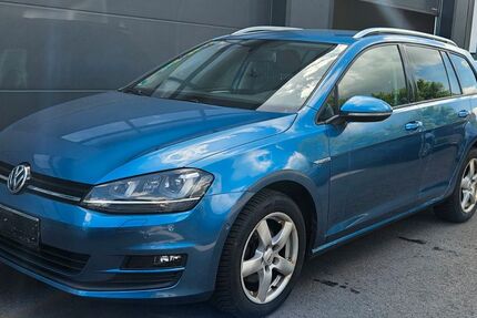 VW Golf 218.000 km 6.850 &euro; Aldingen 78554