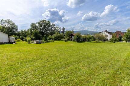 Grundstück Meißner - 39.000&euro; | Angebot:17846845