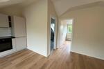 Dachgeschoßwohnung Berlin Treptow-Köpenick - 2 Zimmer, 50 m&sup2;, 320.000&euro; | Angebot:26952605