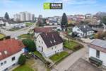 Mehrfamilienhaus, Wohnhaus Aulendorf - 7 Zimmer, 144 m&sup2;, 415.000&euro; | Angebot:25693536