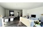 Doppelhaushälfte Stolberg Breinig - 5 Zimmer, 149 m&sup2;, 599.000&euro; | Angebot:25746996