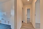 Etagenwohnung Colditz - 3 Zimmer, 58 m&sup2;, 274&euro; | Angebot:18737052