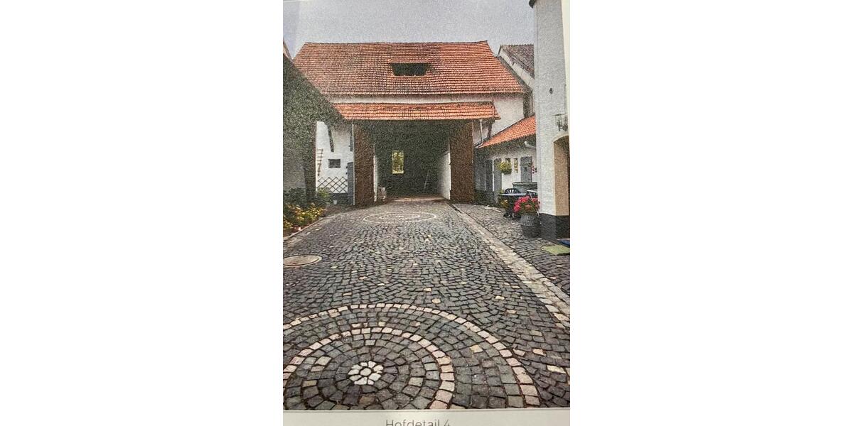 Einfamilienhaus Butzbach - 409.000&euro; | Angebot:25934463