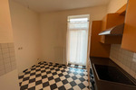 Etagenwohnung Eisenach - 2 Zimmer, 69 m&sup2;, 430&euro; | Angebot:26292843