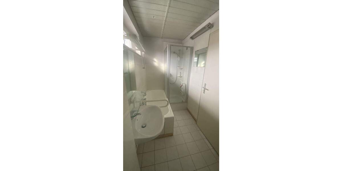 Reihenendhaus Augsburg Hochzoll - 5 Zimmer, 120 m&sup2;, 557.000&euro; | Angebot:24857458