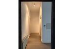 Etagenwohnung Minden - 1 Zimmer, 65 m&sup2;, 650&euro; | Angebot:26647337