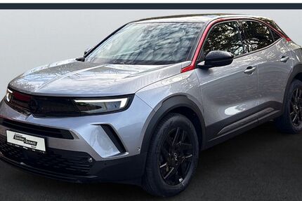 Opel Mokka 31.919 km 18.590 &euro; Flörsheim am Main 65439