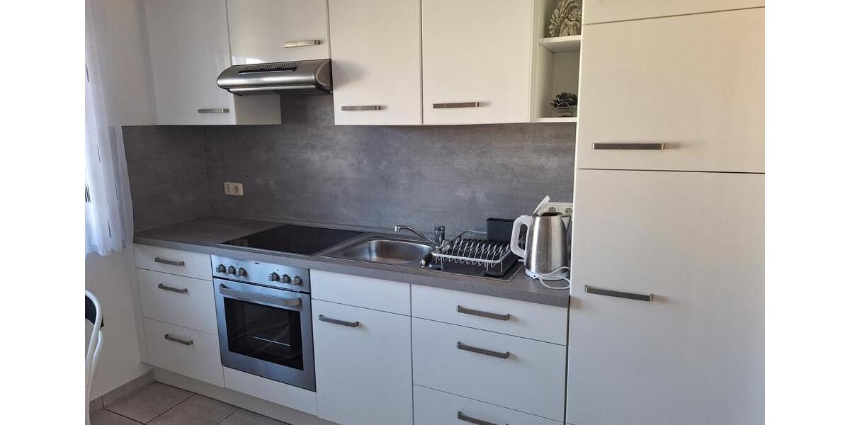 Etagenwohnung Erfurt Johannesvorstadt - 3 Zimmer, 89 m&sup2;, 308.000&euro; | Angebot:26285559