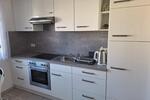 Etagenwohnung Erfurt Johannesvorstadt - 3 Zimmer, 89 m&sup2;, 308.000&euro; | Angebot:26285559
