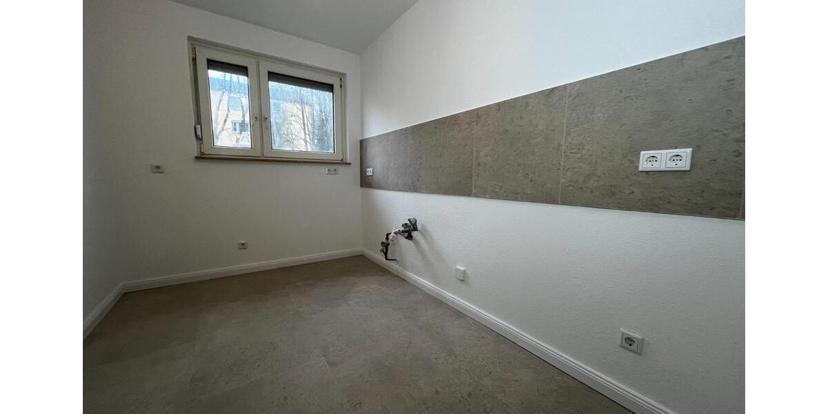 Erdgeschoßwohnung Bremen Osterholz - 4 Zimmer, 82 m&sup2;, 229.000&euro; | Angebot:24827842