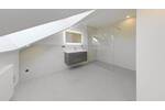 Reihenmittelhaus Burgdorf - 4 Zimmer, 145 m&sup2;, 2.100&euro; | Angebot:26438784