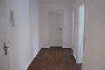 Etagenwohnung Heidenau Mügeln - 3 Zimmer, 76 m&sup2;, 125.000&euro; | Angebot:25725708