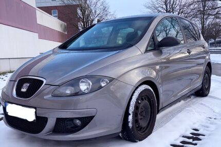Seat Altea 224.392 km 1.700 &euro; Paderborn 33100
