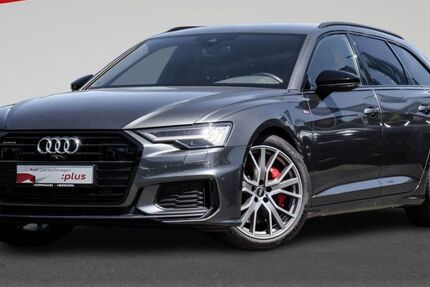 Audi A6 68.634 km 36.980 &euro; Herborn 35745