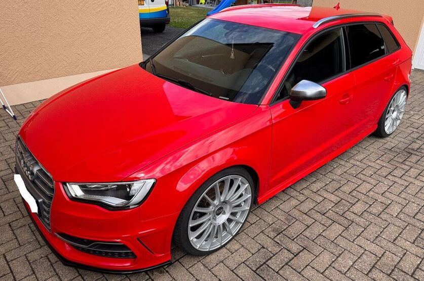 S3