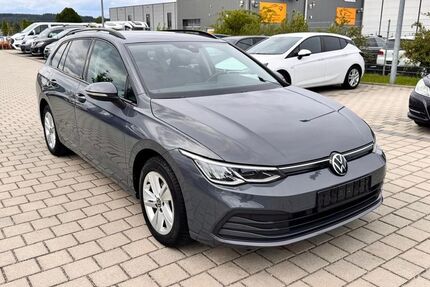 VW Golf 142.500 km 16.799 &euro; Bad Wurzach 88410