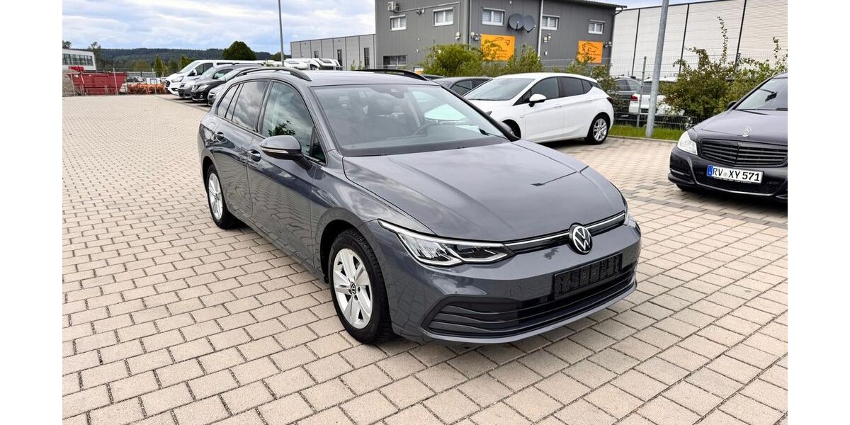 VW Golf 142.500 km 16.799 &euro; Bad Wurzach 88410