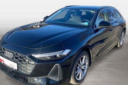 Audi A5 28.462 km 47.460 &euro; Zwickau 08056