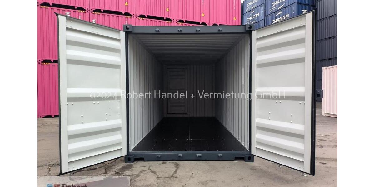Gewerbeobjekt Winterspelt - 2.700&euro; | Angebot:14037102