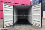 Gewerbeobjekt Winterspelt - 2.700&euro; | Angebot:14037102