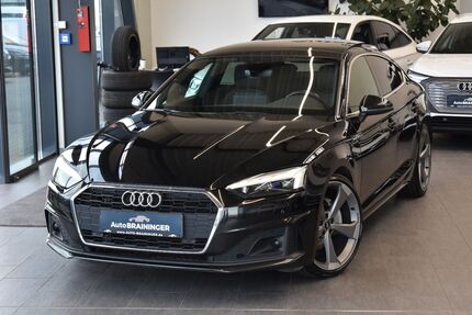 Audi A5 197.641 km 26.550 &euro; Altdorf/Landshut 84032