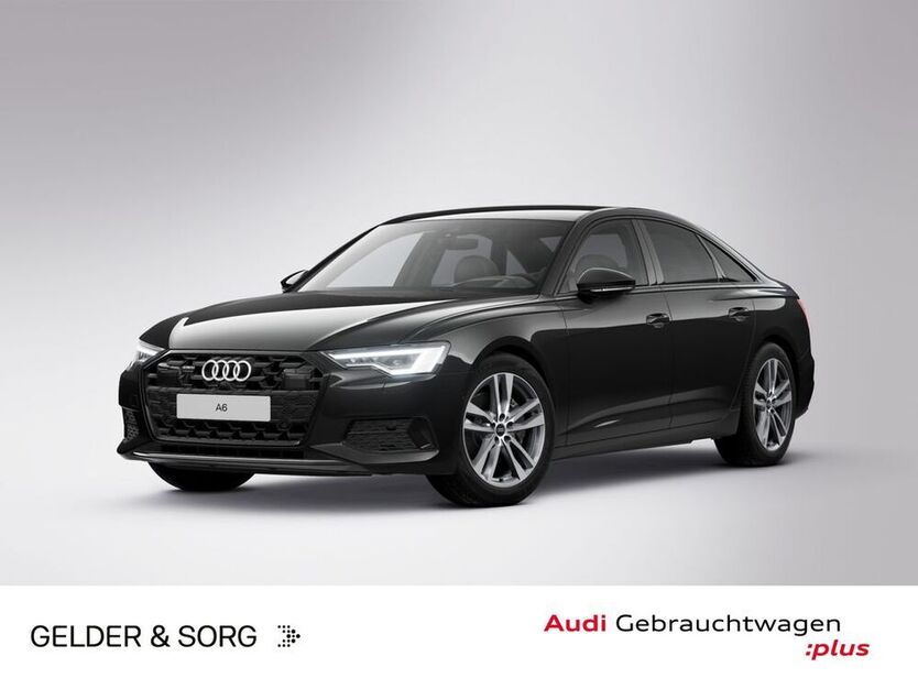 A6