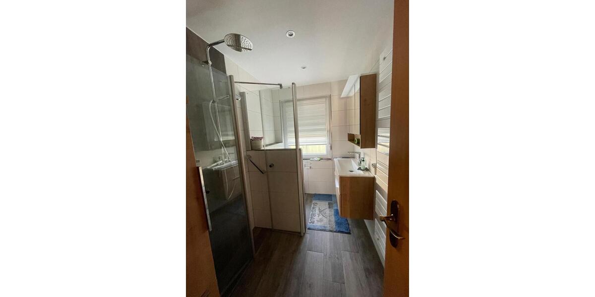 Etagenwohnung Gifhorn - 3 Zimmer, 71 m&sup2;, 175.000&euro; | Angebot:25760219