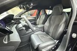 Peugeot 408 GT 145 Hybrid DSC6 Massage 360° Cam 21.700 km 26.320 &euro; Lich 35423