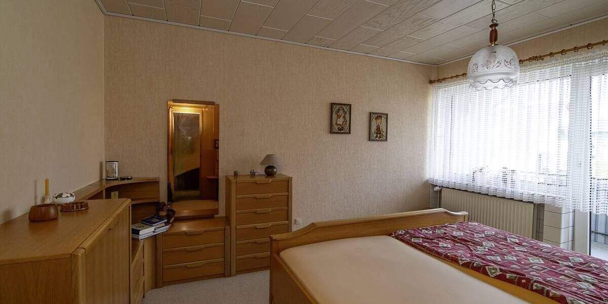Reihenendhaus Bremerhaven / Wulsdorf Wulsdorf - 4 Zimmer, 95 m&sup2;, 159.000&euro; | Angebot:25777421