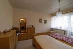Reihenendhaus Bremerhaven / Wulsdorf Wulsdorf - 4 Zimmer, 95 m&sup2;, 159.000&euro; | Angebot:25777421