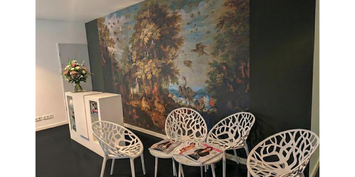 Gewerbeobjekt Ahrensburg - 600&euro; | Angebot:26364917