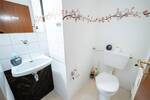 Etagenwohnung Neu-Ulm Offenhausen - 3 Zimmer, 72 m&sup2;, 289.000&euro; | Angebot:26834134