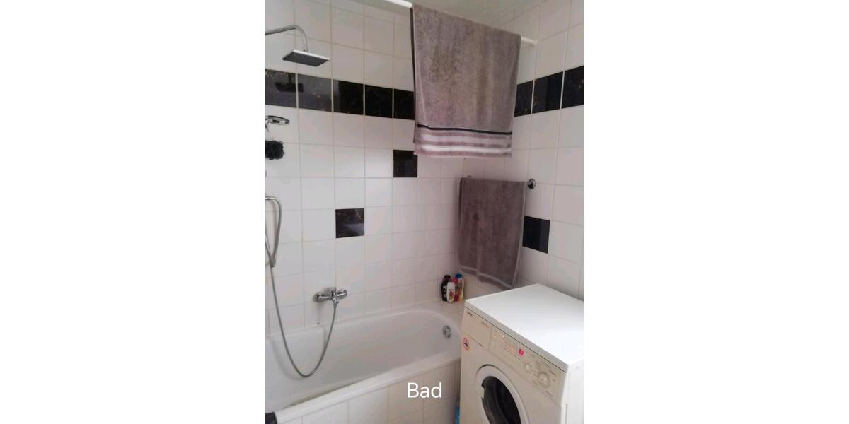Erdgeschoßwohnung Neumarkt in der Oberpfalz Altenhof - 3 Zimmer, 72 m&sup2;, 215.000&euro; | Angebot:26699588