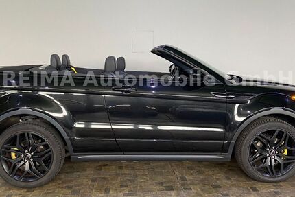 Land Rover Range Rover Evoque 98.000 km 25.890 € Nümbrecht 51588