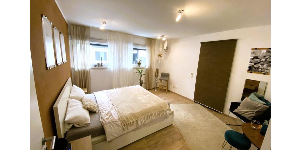 Mehrfamilienhaus, Wohnhaus Melsungen - 11 Zimmer, 292 m&sup2;, 779.000&euro; | Angebot:25874450