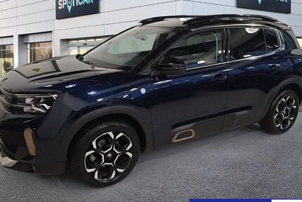 Citroen C5 Aircross 33.188 km 19.990 &euro; Berlin 12103