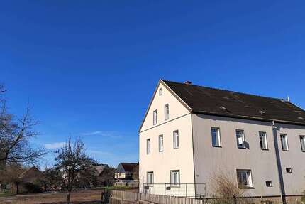 Haus Zwickau Zwickau-Nord - 8 Zimmer, 230 m&sup2;, 149.000&euro; | Angebot:27146351