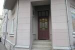 Gewerbeobjekt Zwickau Pölbitz - 1 Zimmer, 31 m&sup2;, 45.000&euro; | Angebot:26455119